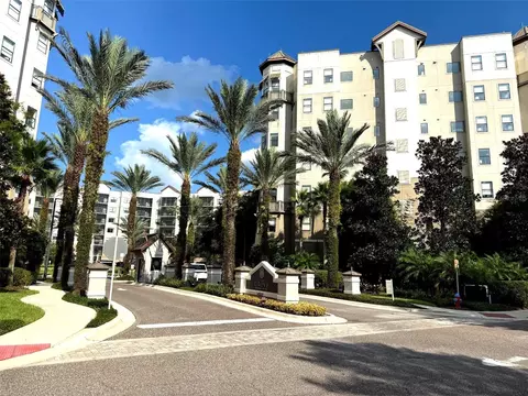 14501 Grove Resort Ave #2536, Winter Garden, FL 34787