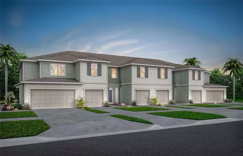 3243 Canyon Bay Pt, Sanford, FL 32773