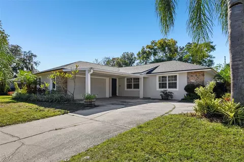 3236 Knottypine Ave, Winter Park, FL 32792