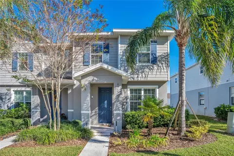 6149 Elfin Herb Way, Winter Garden, FL 34787