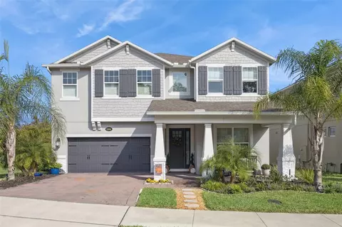 1304 Foltz Loop, Oakland, FL 34787