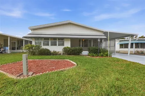 243 Douglas Park Ave, Davenport, FL 33897