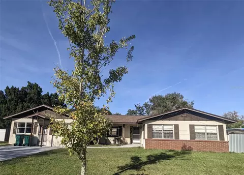 2970 Dairy Rd, Titusville, FL 32796