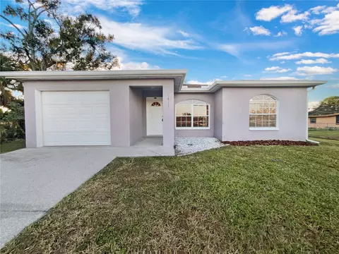 1411 36th Ave E, Ellenton, FL 34222