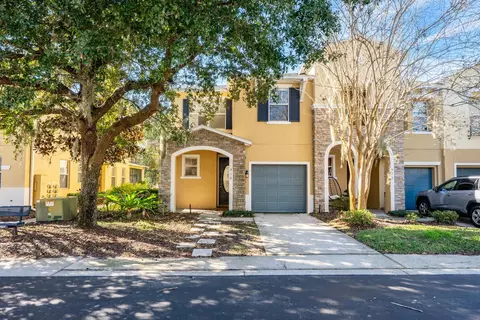 516 Penny Royal Pl, Oviedo, FL 32765