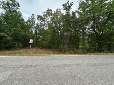 SE 152nd Lane, Summerfield, FL 34491