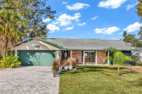 1506 June Ave, Brooksville, FL 34601