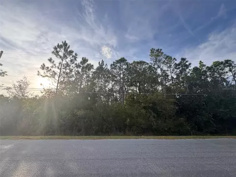 5028 Baker Ave, Orlando, FL 32833