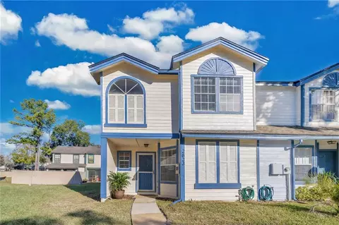 2823 Boulder Falls Ct, Apopka, FL 32703