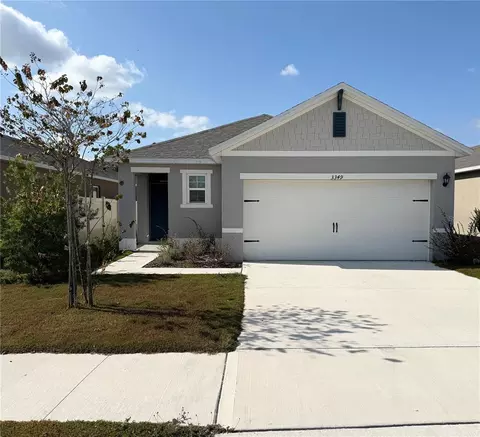 3349 Costello Cir, Winter Haven, FL 33884