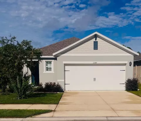 3349 Costello Cir, Winter Haven, FL 33884