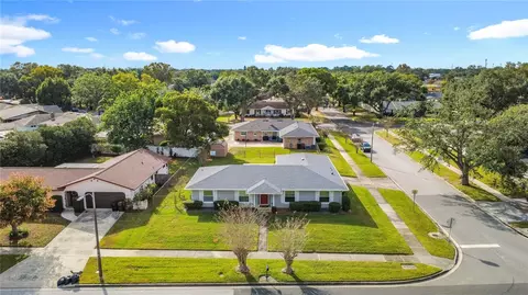 5100 Andrea Blvd, Orlando, FL 32807
