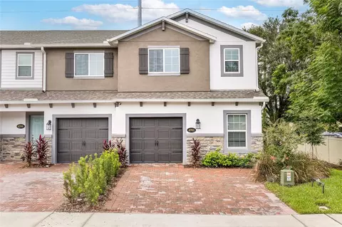 4701 New Orleans Cv, Oviedo, FL 32765