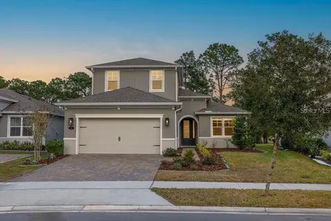223 Cherokee Hill Ct, Deland, FL 32724