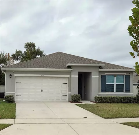 1680 Spray Ter, Saint Cloud, FL 34771