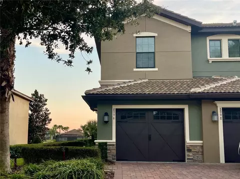8996 Azalea Sands Ln #3301, Davenport, FL 33896