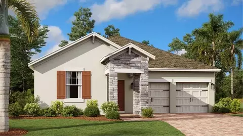 1831 Bright Sky Dr, Kissimmee, FL 34744
