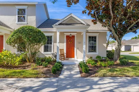 13833 Ancilla Blvd, Windermere, FL 34786