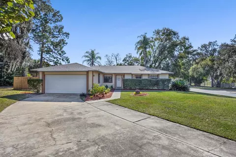1617 Prairie Lake Blvd, Ocoee, FL 34761