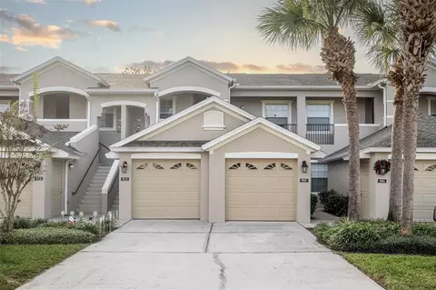 9434 Myrtle Creek Ln #905, Orlando, FL 32832