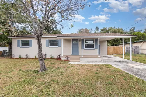 2027 Rose Blvd, Orlando, FL 32839