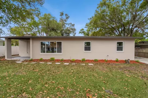 140 N Fairfax, Winter Springs, FL 32708