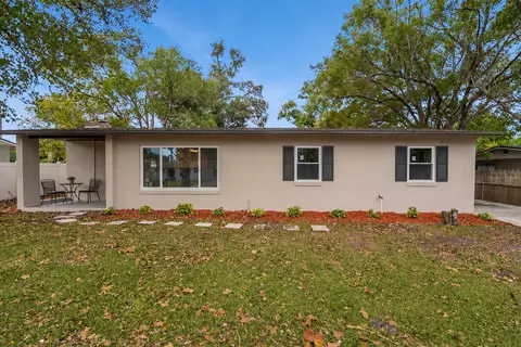140 N Fairfax, Winter Springs, FL 32708