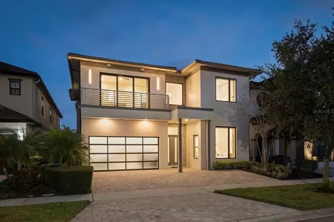 1045 Jack Nicklaus Ct, Reunion, FL 34747