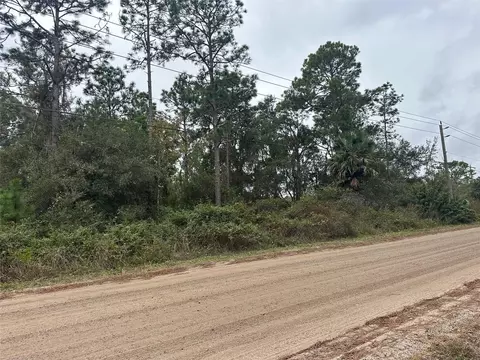 Settlers Loop, Geneva, FL 32732