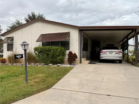 3833 Olax Ct, Zellwood, FL 32798