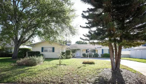 2136 Mohican Trl, Maitland, FL 32751