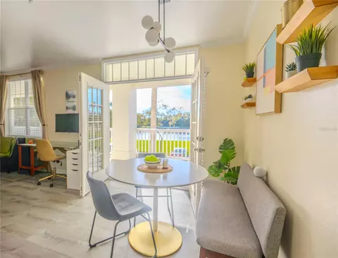 770 Siena Palm Dr #203, Celebration, FL 34747