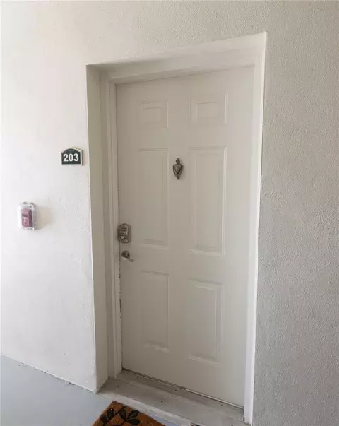 770 Siena Palm Dr #203, Celebration, FL 34747
