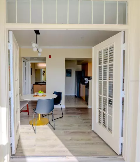 770 Siena Palm Dr #203, Celebration, FL 34747