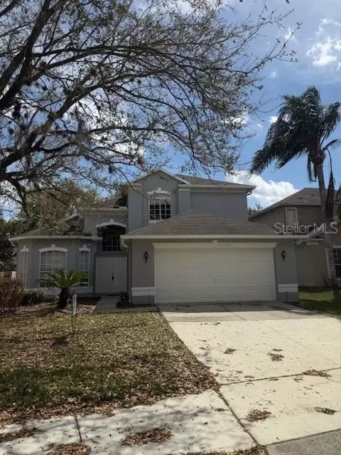 8224 Sommerville Dr, Orlando, FL 32829