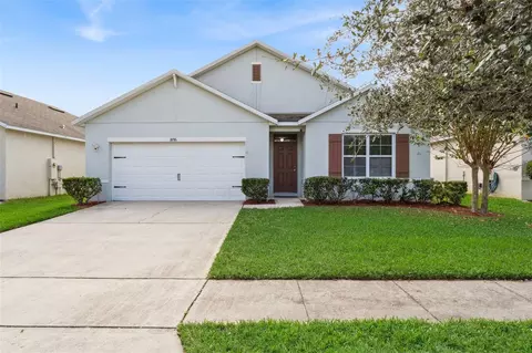 1896 Green Dragon Dr, Saint Cloud, FL 34771