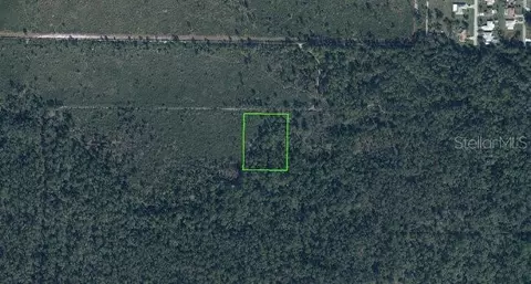 2121 Daffodil Ave, Sebring, FL 33875