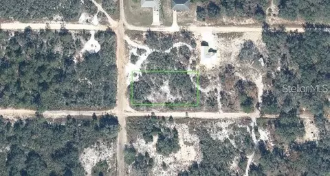 2880 W Cheviot Rd, Avon Park, FL 33825
