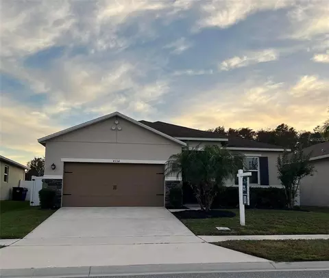 4554 Orchard Grove Rd, Saint Cloud, FL 34772