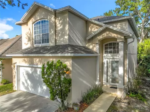 1934 Lost Spring Ct, Longwood, FL 32779