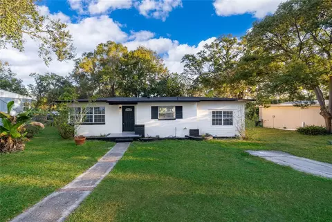 520 Hillside Dr, Lakeland, FL 33803