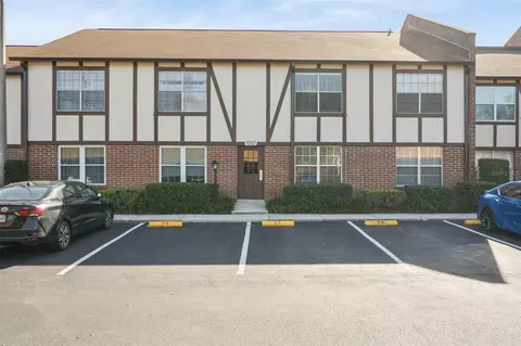 5363 Hansel Ave #9, Orlando, FL 32809