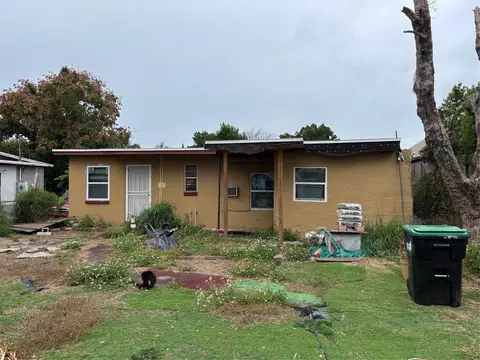 918 Ferndell Rd, Orlando, FL 32808