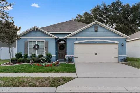 1523 White Hawk Way, Groveland, FL 34736