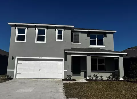 5225 Masser Rd, Saint Cloud, FL 34772