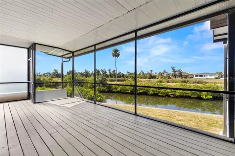 809 Golf And Sea Blvd #104, Apollo Beach, FL 33572