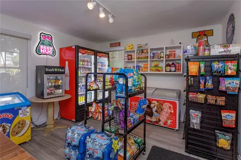 Other - 300 S Eola Dr, Orlando, FL 32801 photo 6 of 14