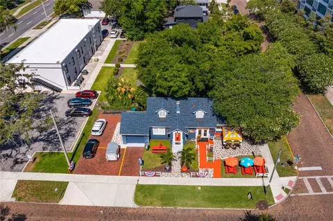 View/Area - 300 S Eola Dr, Orlando, FL 32801 photo 3 of 3