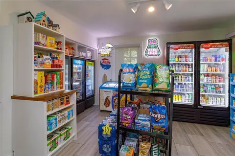 Other - 300 S Eola Dr, Orlando, FL 32801 photo 5 of 14