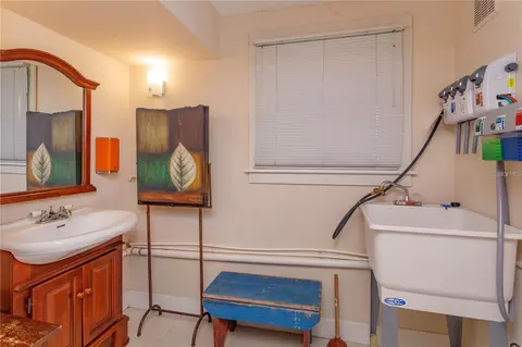 Other - 300 S Eola Dr, Orlando, FL 32801 photo 13 of 14